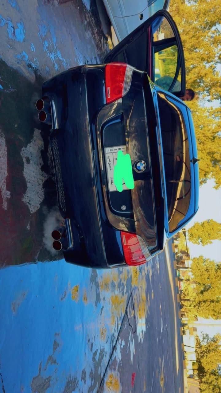 550  🚀🚀
السعر ١٤٠ 
للبيع فقط
***********
