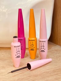 مستحضرات تجميل • توصيل لكل العراق • المسيب سوق المسكف