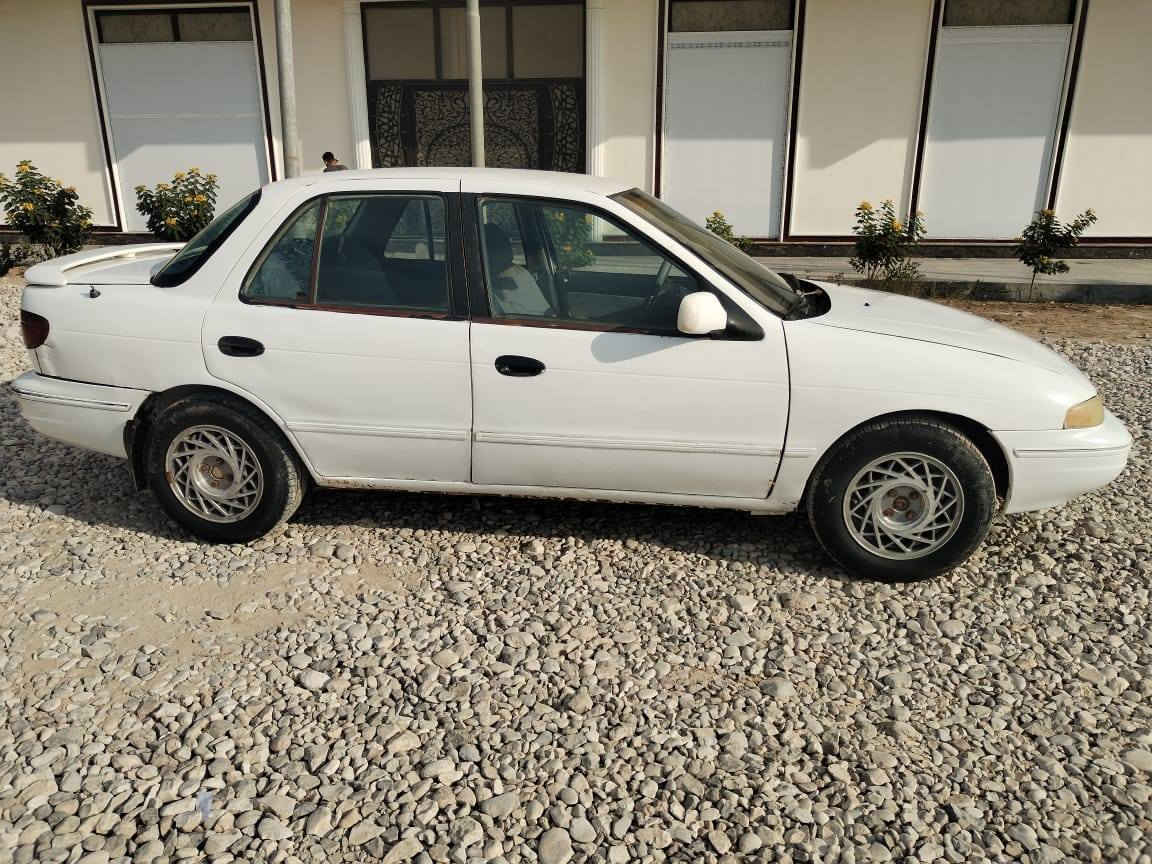 اسلام عليكم
كيه 94 مشروع وطني
تحويل مباشر سياره جاهزه خير من الله
السعر 33
مكان واسط صويره 
***********
