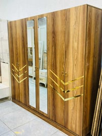 غرفة تركي • ٥ قطع • نضافة ٩٠٪