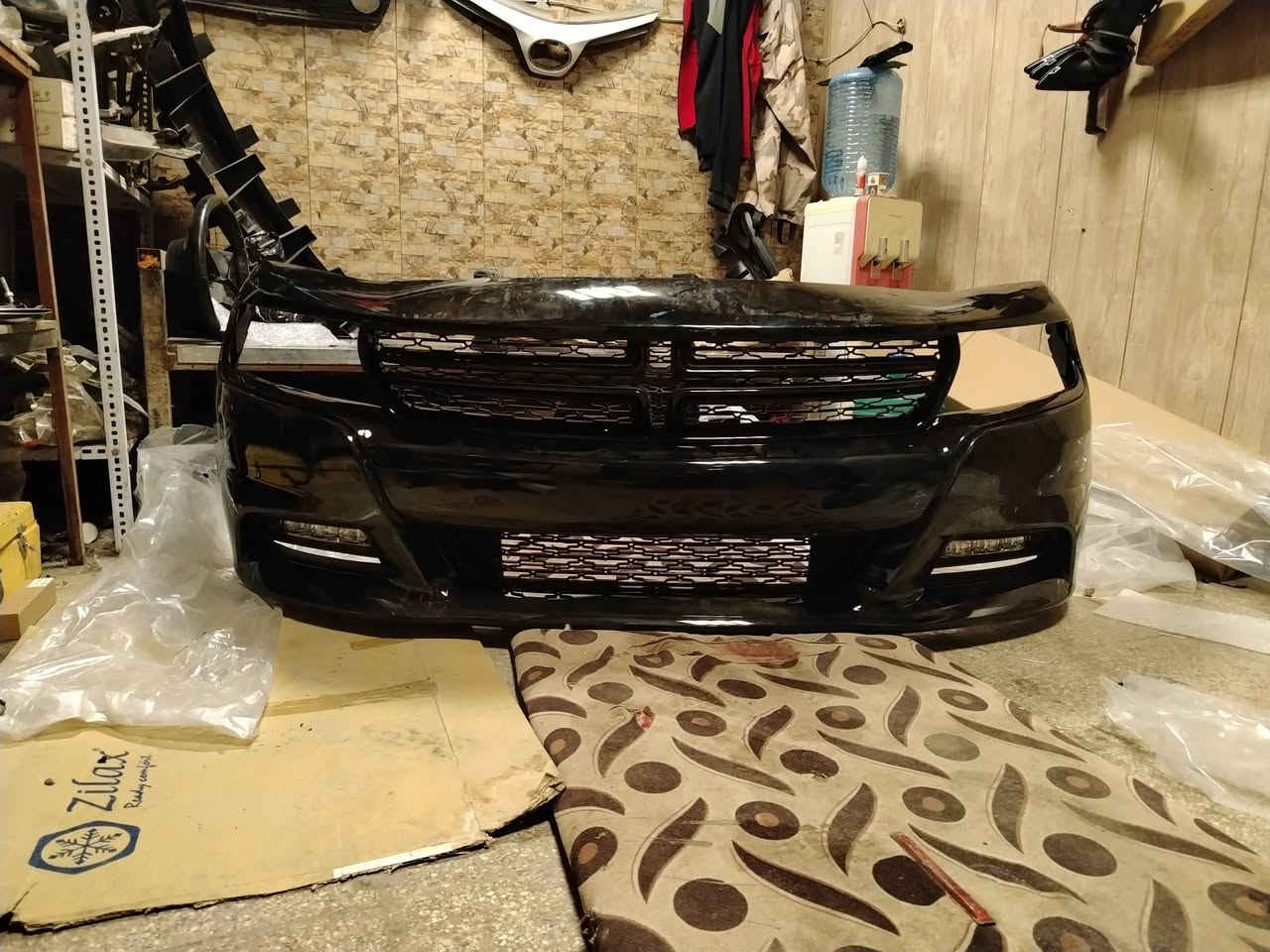 دعاميات جارجر اوباما جالنجر جيب الوان
كامله +فارغه
SRT +SXT +GT +C +S

العنوان بغداد حي الجامعة مجاور نفق الشرطه بشارع بسكولاته
هاتف ***********
هاتف ***********
القمه للدعاميات
