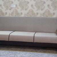 كنب • للبيع