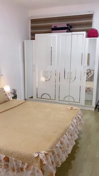 ٥قطع • جديده • سعر خاص