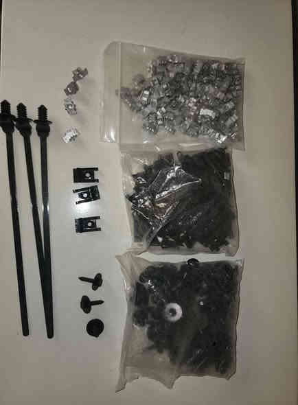 السلام عليكم
يتوفر للايكونكس .
التفاصيل اسفل الصور 
للطلب و الاستفسار ***********
او مراسلتي على مسنجر .
#ذكر_الاسعار_اسفل_الصور 
#اذا ما عجبك شيء تمنى لنا الرزق
