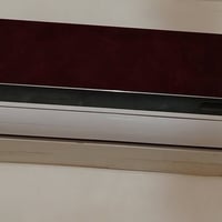 عندي سبلت الحافظ طنين  اخو الجديد اريد ابيعه الشراي يخابرني 0781155786...