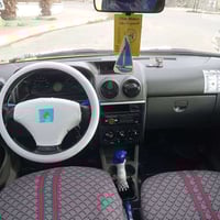 ٢٠١٢ • رقم كركوك • تحويل وكالة