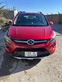 بايك ٢٠١٩ رقم بغداد للبيع بدون صبغ وبدون اي حادث فقط خدوش ورصعات وعلى ...