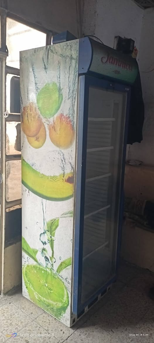 للبيع عارضه اخو الجديد الشراي يتصل *********** النجف الاشرف
