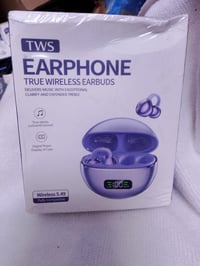 سماعة • جديد • أمازون