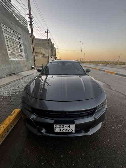 بدون ايرباگ sxt 2022
حادثها قطعة وحدة جاملغ يسرة وصبغ شبر بالباب 
مكانها بغداد 
***********
سعرها 225 ورقة
