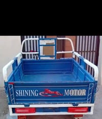 ستوته • موديل ٢٠١٨ • محرك ٢٠١٩