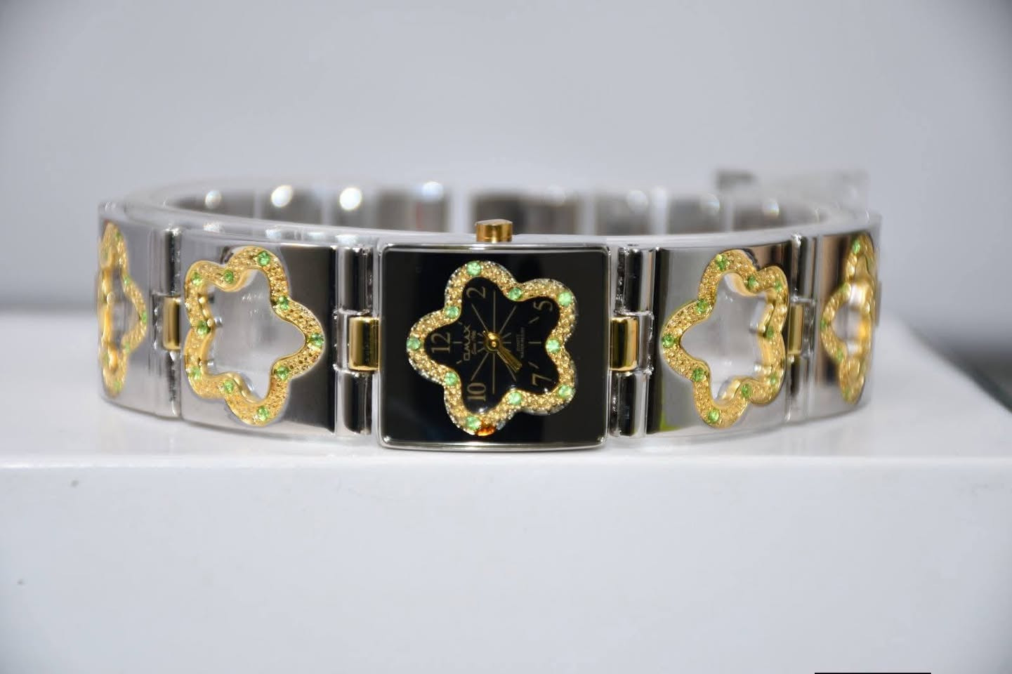 اصلي ياباني OMAX


**إذا كنت صاحب هذا الإعلان وتريد حذفه لأي سبب، رجاءا أرسل رسالة إلى الدعم الفني**