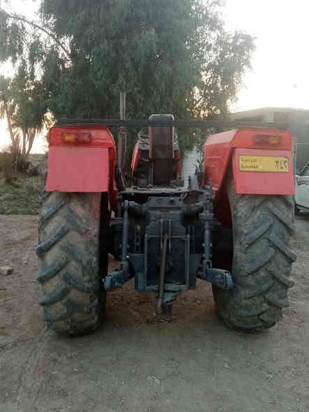 سلام عليكم مكينه عنتر موديل ٨٦ محسن حجم ١١١ مكينه مكفول كفاله  محرك وكير وكسن جهاز رفع  رقم قادسيه بدون تحويل  مكانه دوانيه اسعر ٥٧٥٠ وبيها مجال *********** نكره سلف كهربايات كله شغاله
