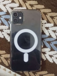 بيع مستعجل ايفون 11 170الف كلو بلادي وشغال  ذاكره 64 بطاريه 99مبدله اص...