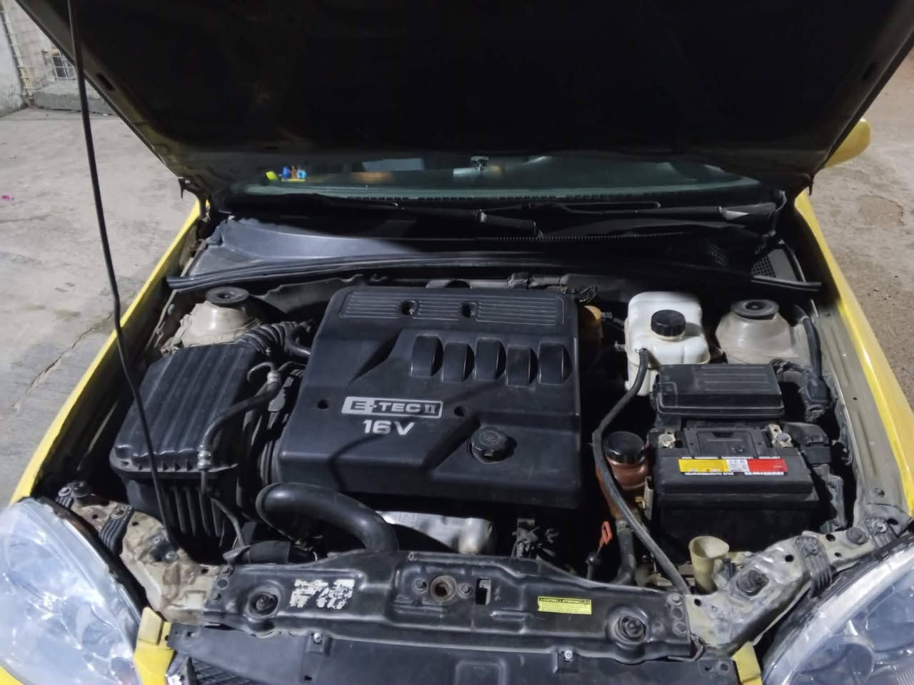 السلام عليكم اوبترا موديل 2008 باسمي مكينه وكير خير من الله تبريد نقص فريز حداديه امامي خلفي جديد تخم تاير حادثها بنيد وراس جوملغ بدون دواخل جهة اليمنى رقم بغداد دولي السعر 65 بيها مجال والشراي يدلل رقم ***********//*********** العنوان ابو غريب الحصوه
