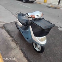 ماطور بزون • بزون نفخ • ماطور دايون نفخ • دايون 2013 • موتوسيكل نفخ • ...