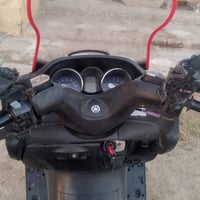 لبيع ماجستة ملكراند مرقم أو مراوس حسب بقناعة 07733848329