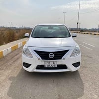 نيسان صني • ٢٠١٩ • رقم بابل