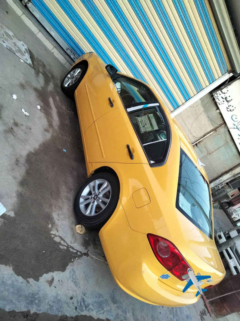 سلام عليكم 
اوبتيما مديل 8بسمي 
رقم نكليزي مراوس حسب القناعه 
***********👉🧿🧿
