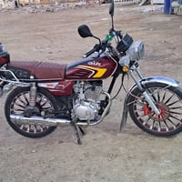 سافانا • ٢٠٠سي سي • واسط العزيزيه