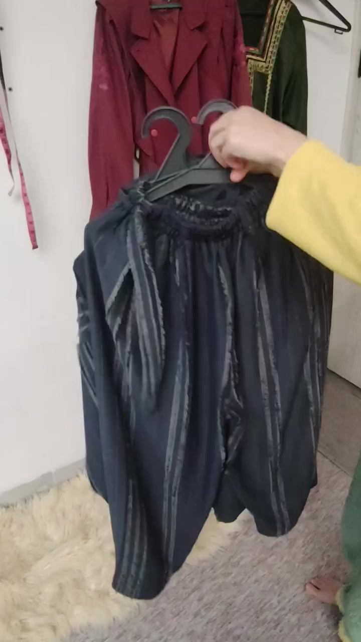 توصيل كل العراق 3 مكاني سليمانيه للحجز والاستفسار خاص


**إذا كنت صاحب هذا الإعلان وتريد حذفه لأي سبب، رجاءا أرسل رسالة إلى الدعم الفني**