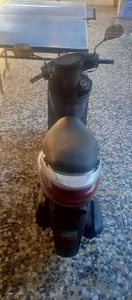 دراجه بريز البيع السعر 550
العنوان بغداد الحبيبيه 
رقم الهاتف/***********
