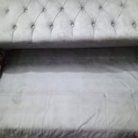 تركي • ١٠مقاعد • سرير قلاب