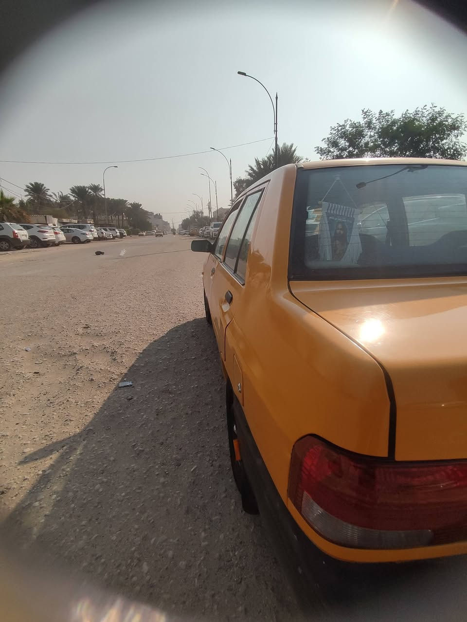 سايبا 18 بيه بارد بل جاملغ الخلفي  حداديه كله جديد دبلات تخم درايم تخم جديد تخم تاير كير جديد عصه كير جديده منظومه بخاخات قاعده فيت بم  كله جديده السياره ع اخر حبايه دوشمه  جديده شواصي  راعيه يم يمي يريد مداور ا مشروع وطني هزه جديده ماساقطه الدوانيه  مركز الجلبيه السعر     47   ***********
