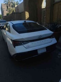 النترا /24 خليجي ماشيه100 آلاف  فول مواصفات   175 وبي مجال  0788292113...