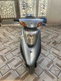 بريز 140 كابريتر • مكينة مكفولة • بغداد زعفرانيه