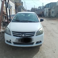 مكينة يارس • كير عادي • رقم نجف