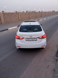 النترا • ٢٠١٥ • البصرة