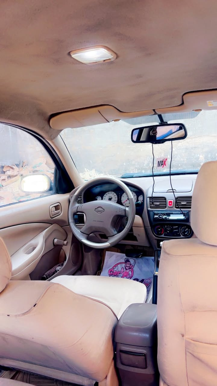 نيسان سني٢٠٠٦ العنو ان الفلوجه.       ***********
