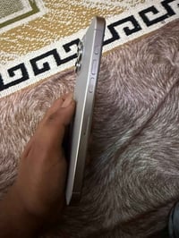 مبايل ١٥ سعر مليون ٠٧٧١٤٩٠١٣٢٣ بغداد نضيف 100 ب بطارية ٩٦