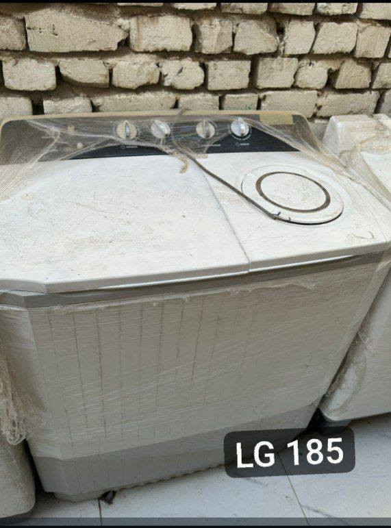 سعر ثابت اكو توصيل المحافظات


**إذا كنت صاحب هذا الإعلان وتريد حذفه لأي سبب، رجاءا أرسل رسالة إلى الدعم الفني**