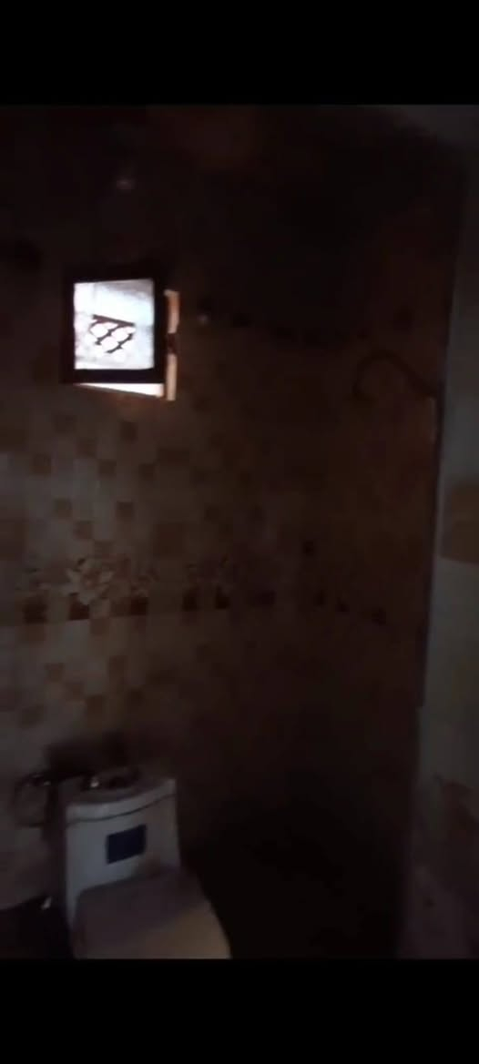 دار طابو زراعي سند 25 إقرار محكمه المساحه 75 متر بناء جديد درجه اولى يحتوي على استقبال وصاله ومطبخ وغرفة نوم وصحيات خارجيه وداخليه
كربلاء مجمع سيد اسماعيل البوابه الاولى

‏‪***********‬‏
