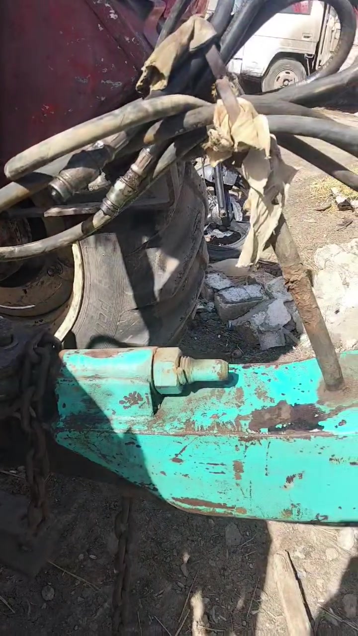 للبيع شغل الخضري 330
زيرو الزيرو 
01011205665
عزبه الفار مطوبس كفرالشيخ


**إذا كنت صاحب هذا الإعلان وتريد حذفه لأي سبب، رجاءا أرسل رسالة إلى الدعم الفني**