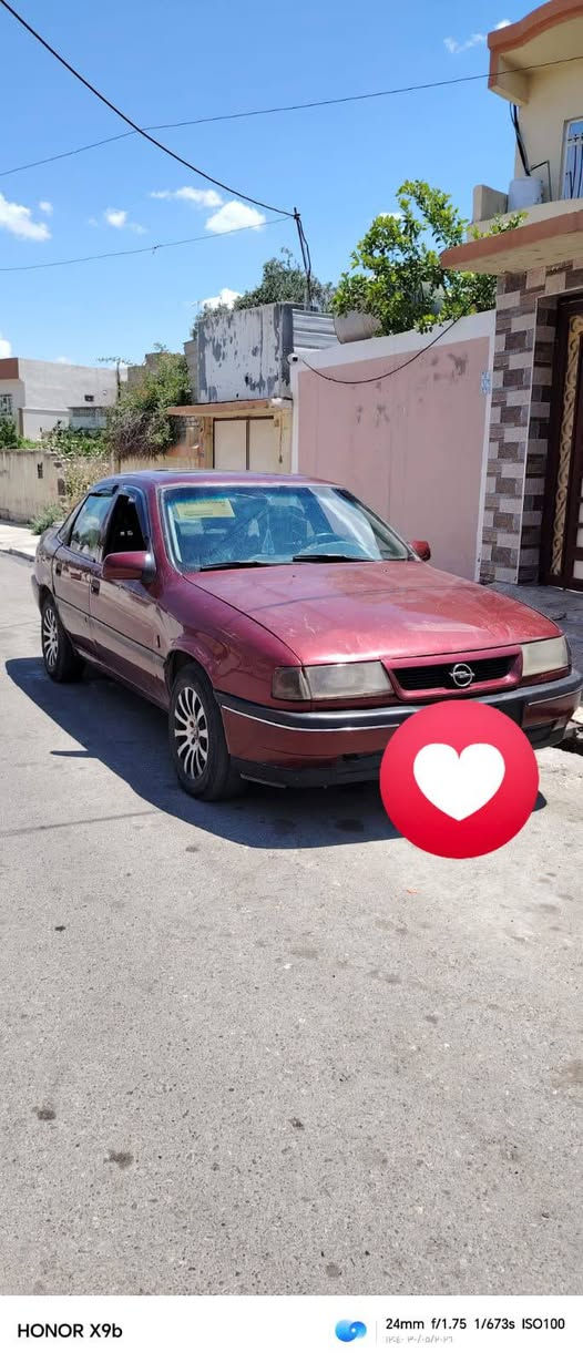 فكترا 18محرك شرط صبغ عام سستم مبدل السعر 38.   ***********
