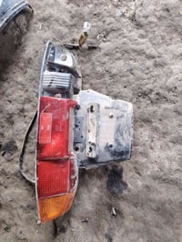 قطع غيار فيوجن • فيوجن