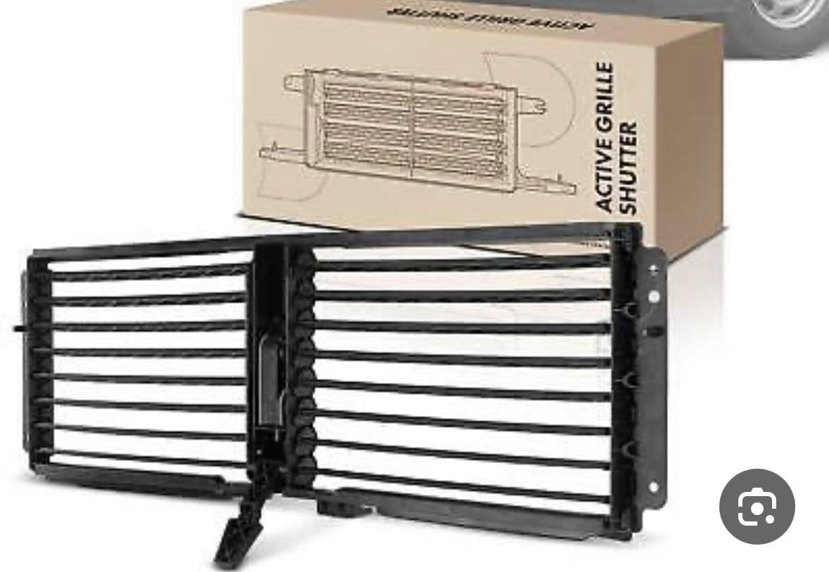 السلام عليكم 
الى اصحاب السيارات kia & Hyundai بخصوص بوابات الراديتر اكثر السيارت الحديثه بيها بوابات تصير امام الراديتر 
طبعا اسعارهن غاليه وراح يبقه عندج ضوه المحرك مشتغل ومن يصير عندك عطل جديد مراح تعرف بسبب العطل القديم 

يتوفر لدينا برمجه خاصه لكمبيوتر المحرك لالغاء هذه الخاصيه وعمل تحديث بشكل احترافي 

البرمجه متوفره لسيارات البانزين والهايبرد 

من موديل ٢٠٢٢ الى ٢٠٢٥ kia & Hyundai 

راسلني على الواتساب نوع السياره والموديل ادزلك السعر 

العنوان كراده ساحه التحريات 
للاستفسار ***********

تحياتي اخوكم استاذ علي 🌺
