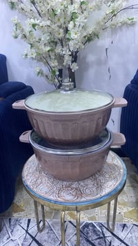 ديكور أوربي • ماركات • ضمان