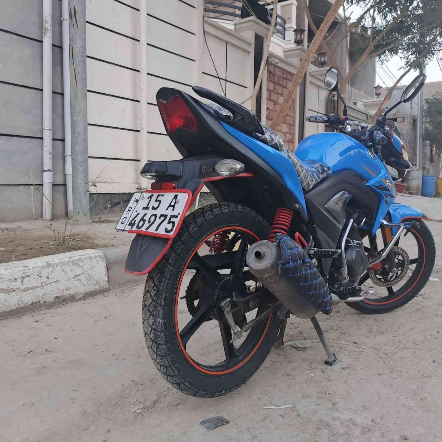 هاوجي بطح موديل 2021   مسجل رقم انكليزي  وسنوية تحويل ثاني يوم  مكاني الزراعه شارع ٦٠  رقمي ***********
