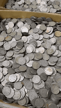 متوفر 50 فلس 10 فلس 5 فلس سعر كيلو 8 تالاف جوه سوك سعر اتصال على هاذه ...