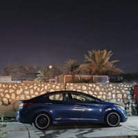 النترا • ٢٠١٦ • حادثة امامي