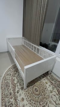 أثاث أطفال • صنع محلي • السليمانية