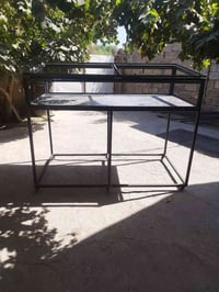 كربلاء • حداد متنقل • تصليح ابواب وشبابيك