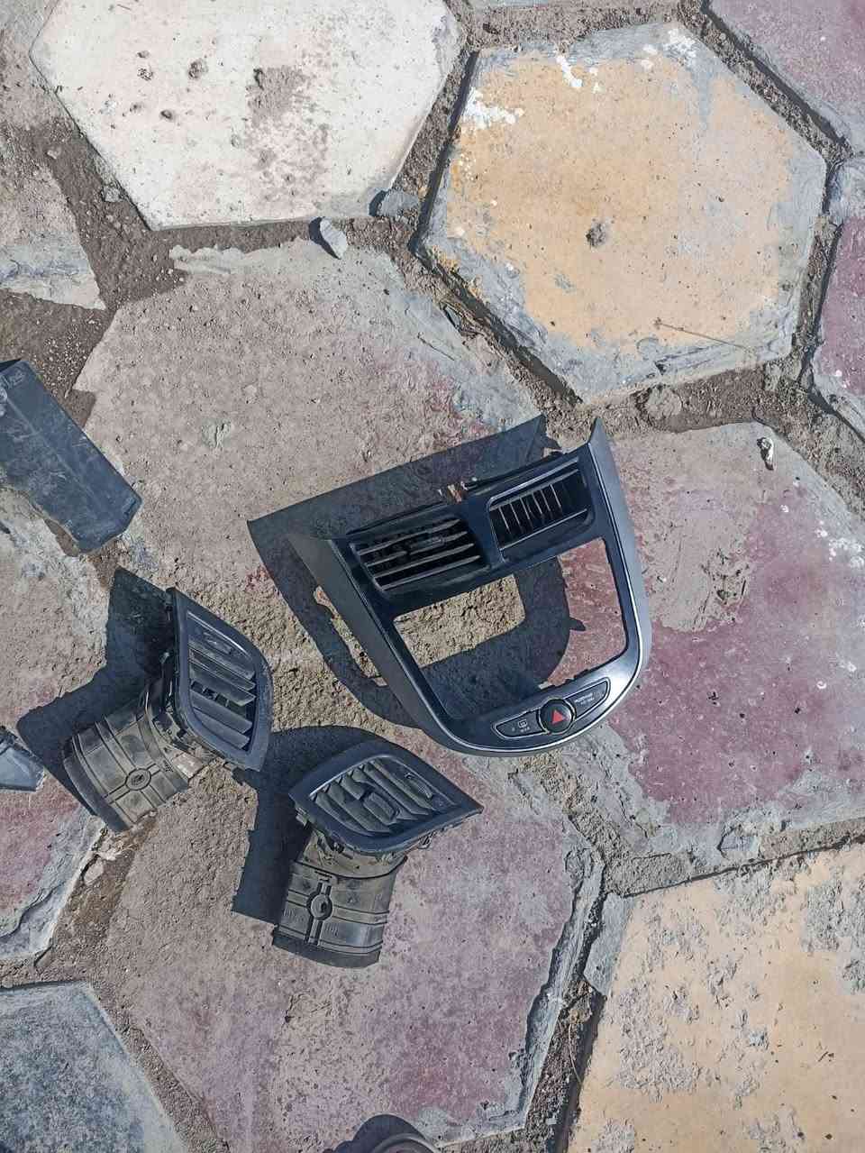 الي يريدهن خاص بسعر مناسب


**إذا كنت صاحب هذا الإعلان وتريد حذفه لأي سبب، رجاءا أرسل رسالة إلى الدعم الفني**