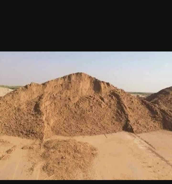بسم الله الرحمن الرحيم
بفضل الله مواد بناء درجة اولى ومشروطة اتصل وبيك خير وادلل 

اسعارنا مناسبة جدا جدا

***********

*********** علي القريشي

مواد شرط نور الحسين مغسولة درجة اولى وشرط الحمل فول

كنتر رمل واصل داخل الولاية 30الف

كنتر حصو واصل داخل الولاية 40الف

كنتر رمل ولاية علي مغسول ب60الف 

كنتر جص لبخ واصل داخل الولاية 80الف

كنتر جص عكادة واصل داخل الولاية 85الف

كنتر سبيس واصل داخل الولايه 25الف

كنتر بحص واصل داخل الولايه 40الف

كنتر جلمود واصل داخل الولايه 35الف 

تك رمل اسود واصل داخل الولاية 85الف 

تك رمل أحمر لبخ واصل داخل الولايه 100الف

تك حصو واصل داخل الولايه 120الف

تك سبيس واصل داخل الولايه ب90الف 

تك جص واصل داخل الولايه 325الف

تك زميج واصل داخل الولايه 50الف

سكس رمل واصل داخل الولايه 170الف 

سكس حصو واصل داخل الولايه 225الف 

سكس سبيس واصل داخل الولايه 170الف

سكس جص داخل الولايه 800الف

سكس زميج واصل داخل الولايه ب80الف

يوجد الدينا كافه انواع الأسمنت

يوجد لدينا كافه انواع الطابوك

يوجد لدينا كافه انواع الشيش

يوجد لدينا كافه انواع البلوك العادي والكهربائي 

(لسنا الوحيدون لكننا الأفضل )سكلة ومجمع الحاج علي ابو حسين مستعدون بتجهيز موادء البناء كافة.
