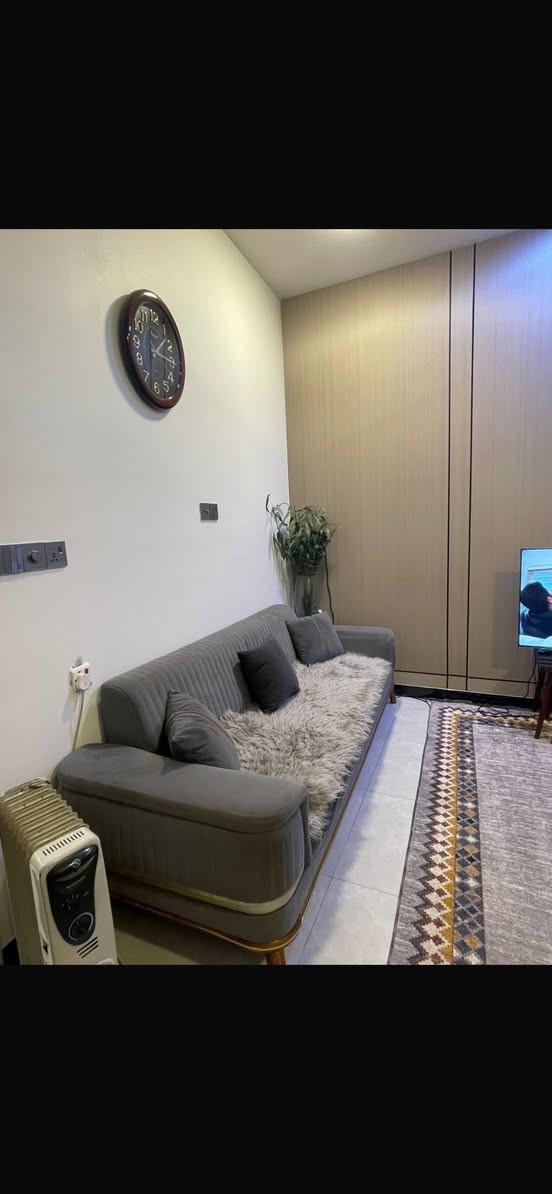 السلام عليكم  تخم للبيع 10مقاعد


**إذا كنت صاحب هذا الإعلان وتريد حذفه لأي سبب، رجاءا أرسل رسالة إلى الدعم الفني**