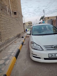 كرستال • ٢٠٠٤ • رقم بصره